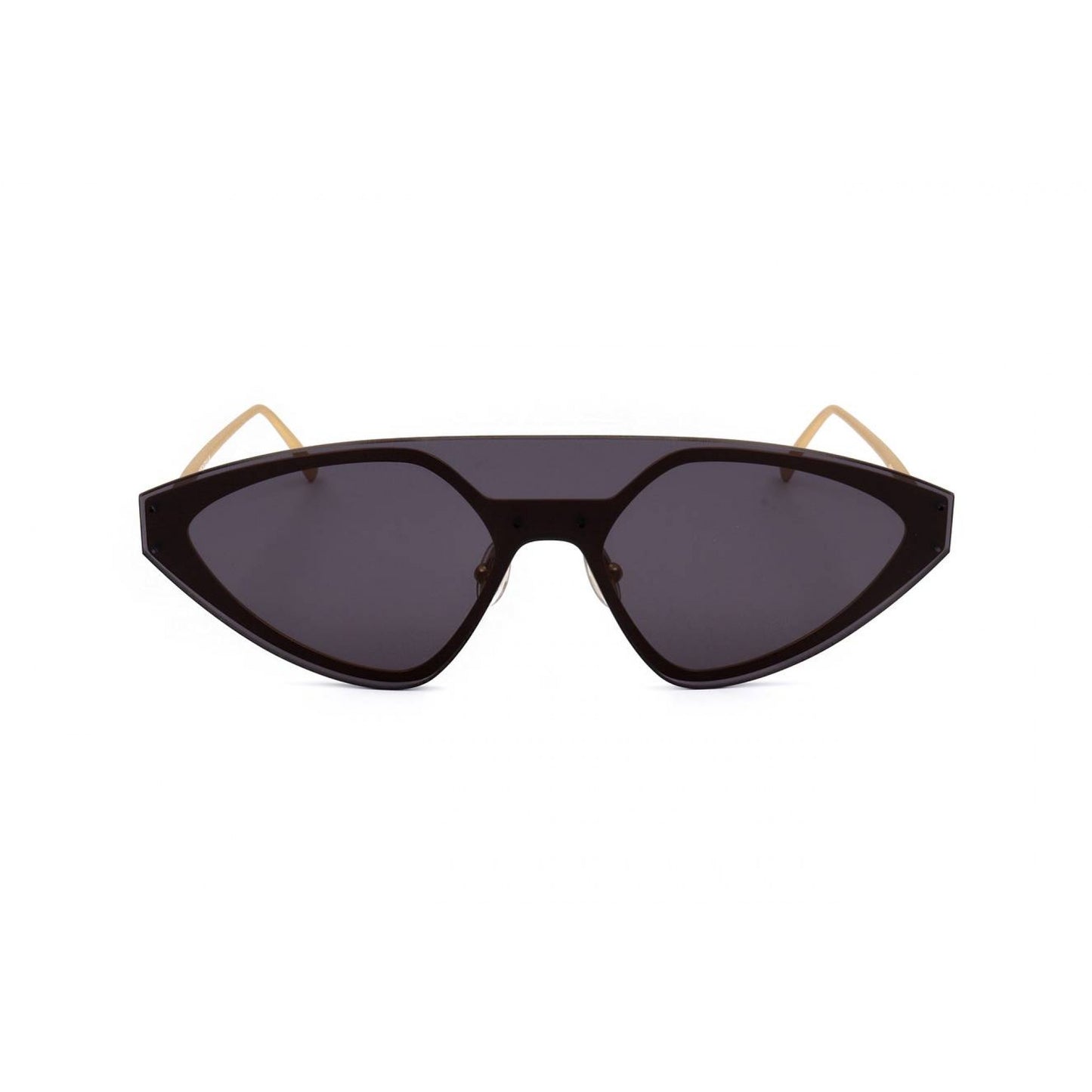Sportmax SM0002