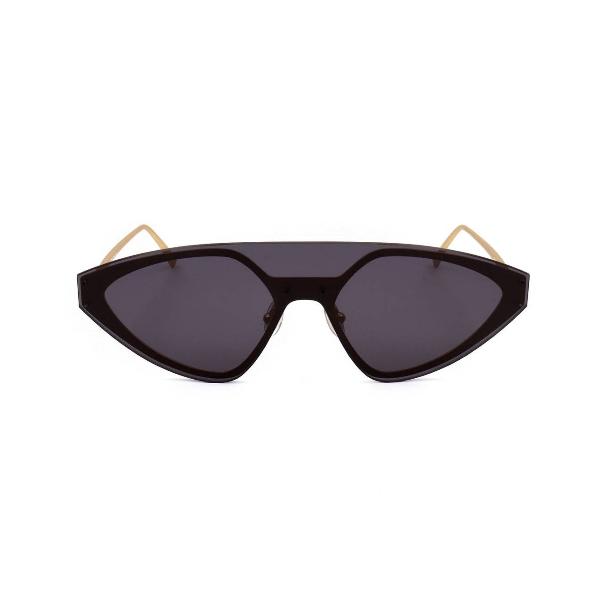 Sportmax SM0002