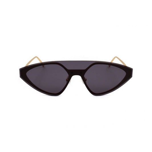 Sportmax SM0002
