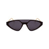 Sportmax SM0002