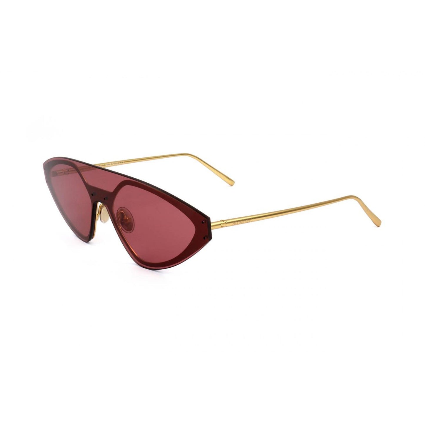 Sportmax SM0002