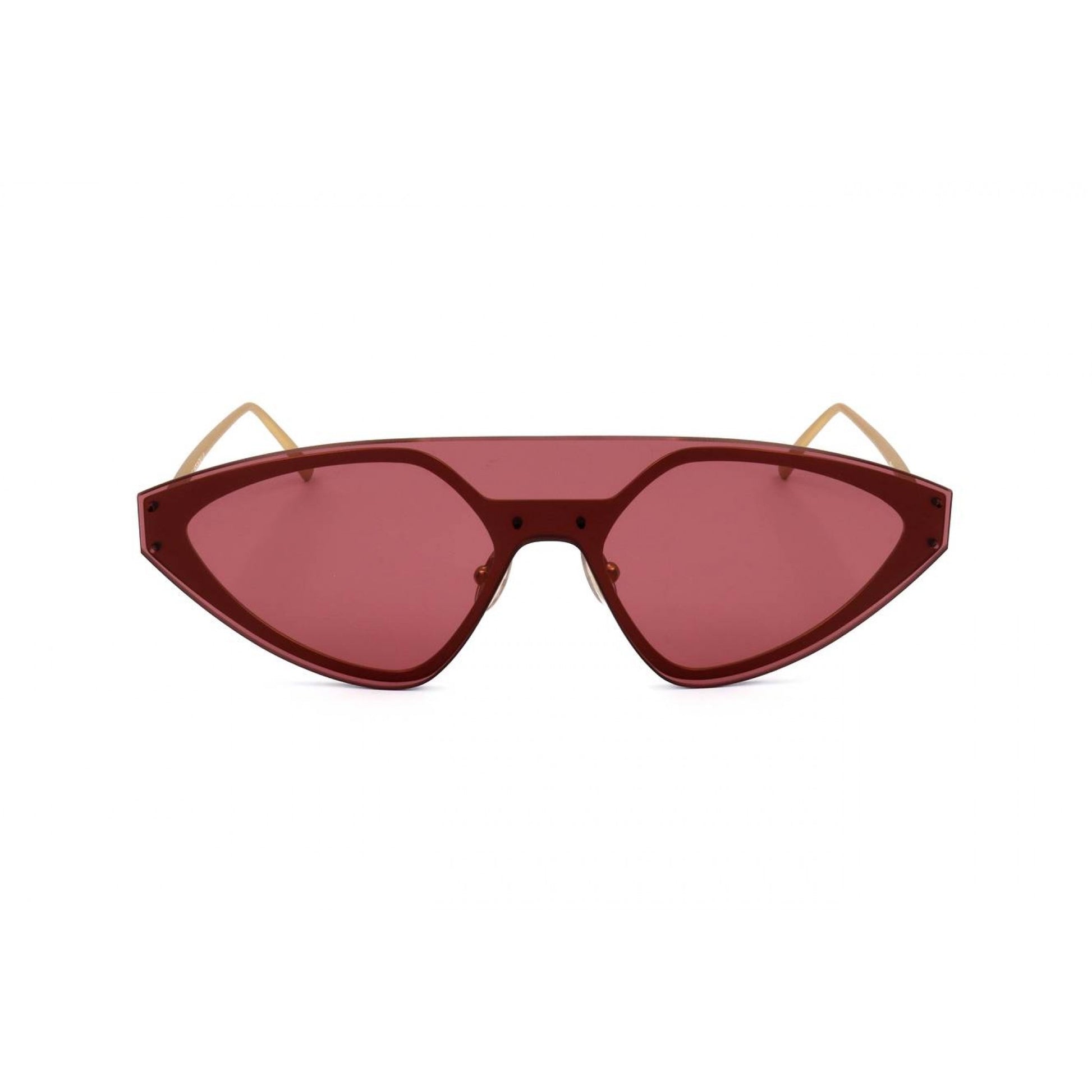 Sportmax SM0002