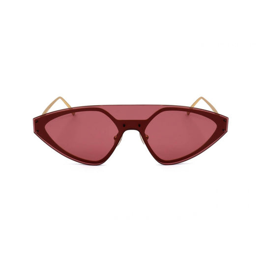 Sportmax SM0002