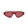 Sportmax SM0002