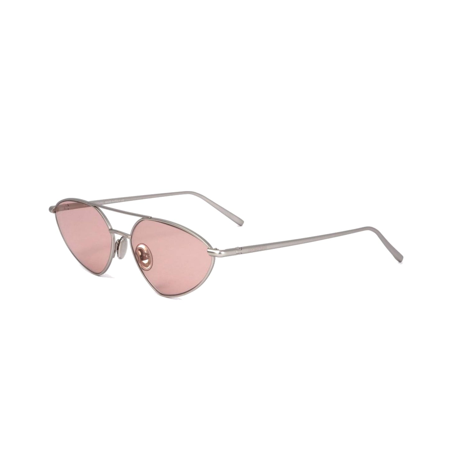 Sportmax SM0003