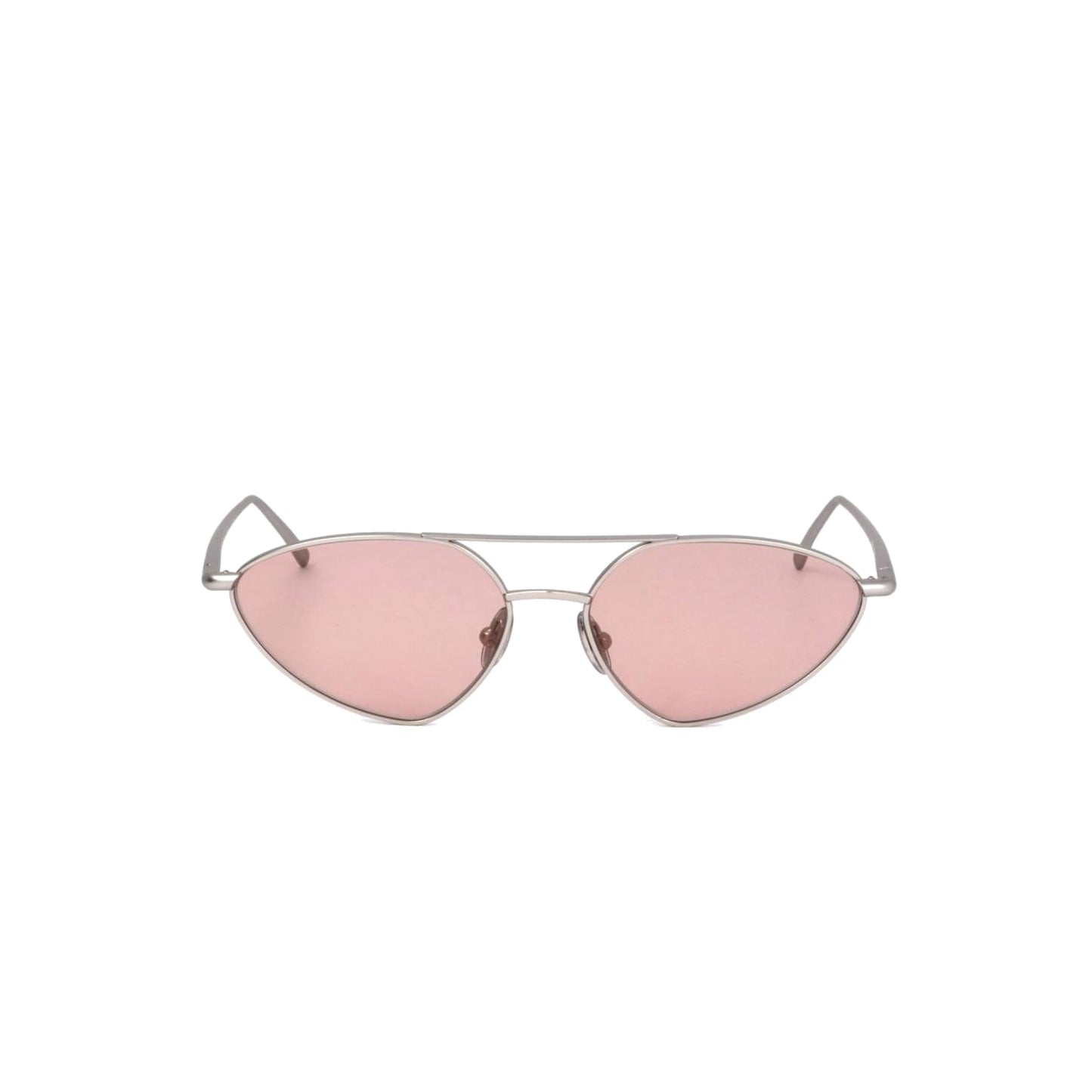 Sportmax SM0003
