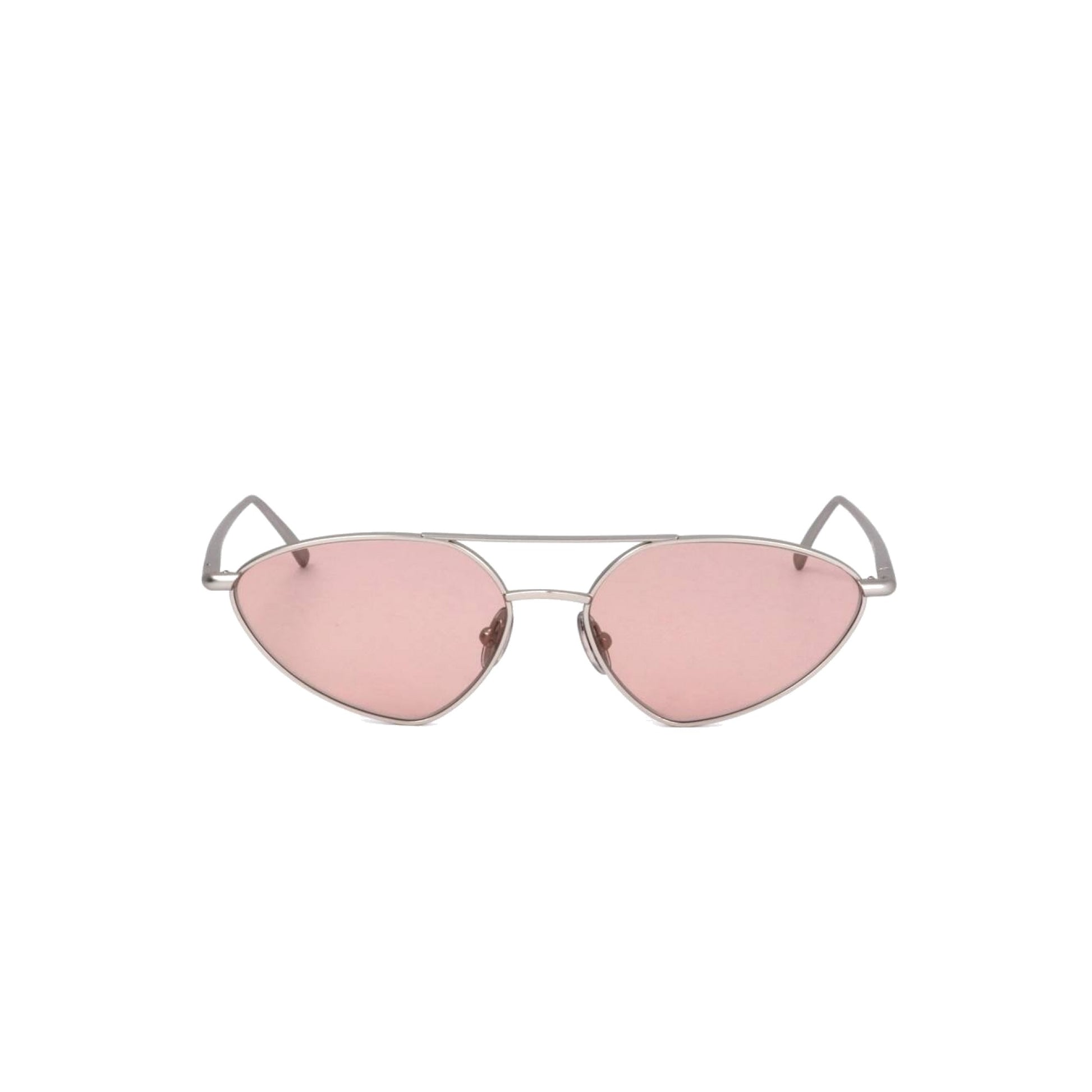 Sportmax SM0003