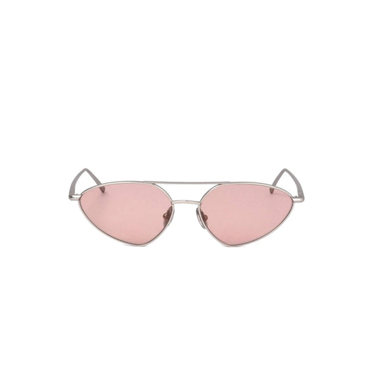 Sportmax SM0003