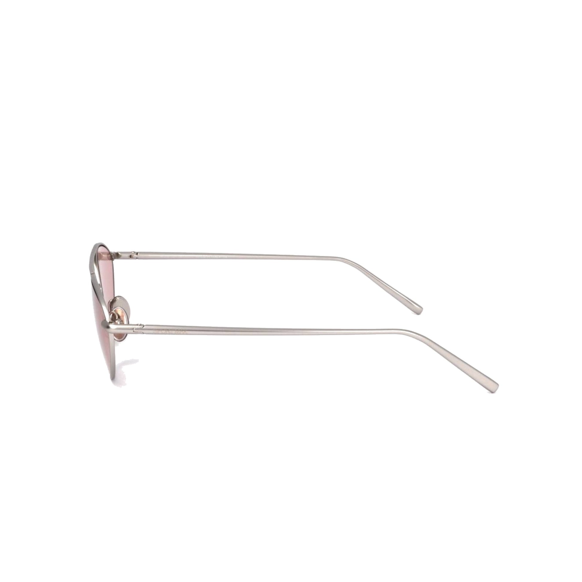 Sportmax SM0003