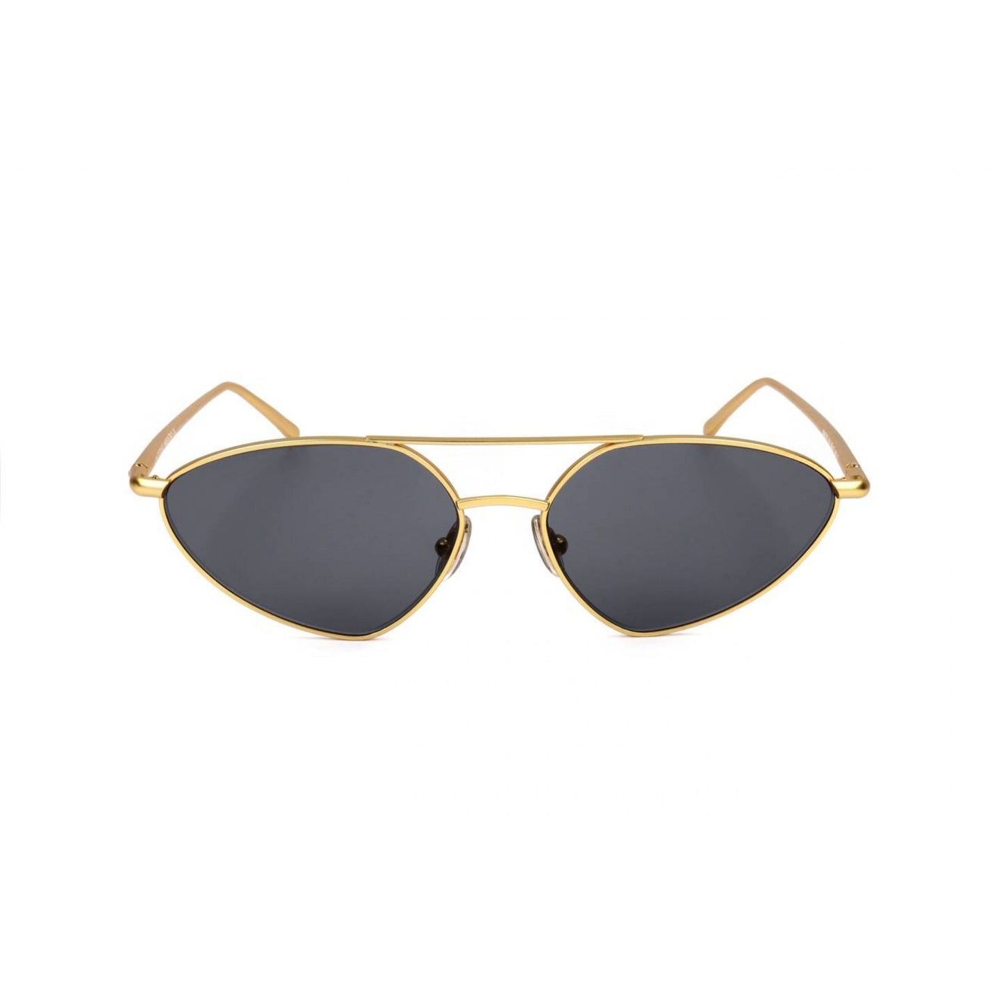 Sportmax SM0003