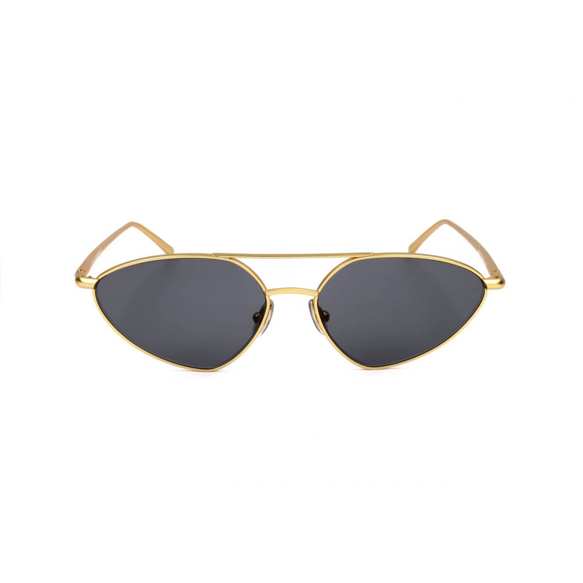 Sportmax SM0003