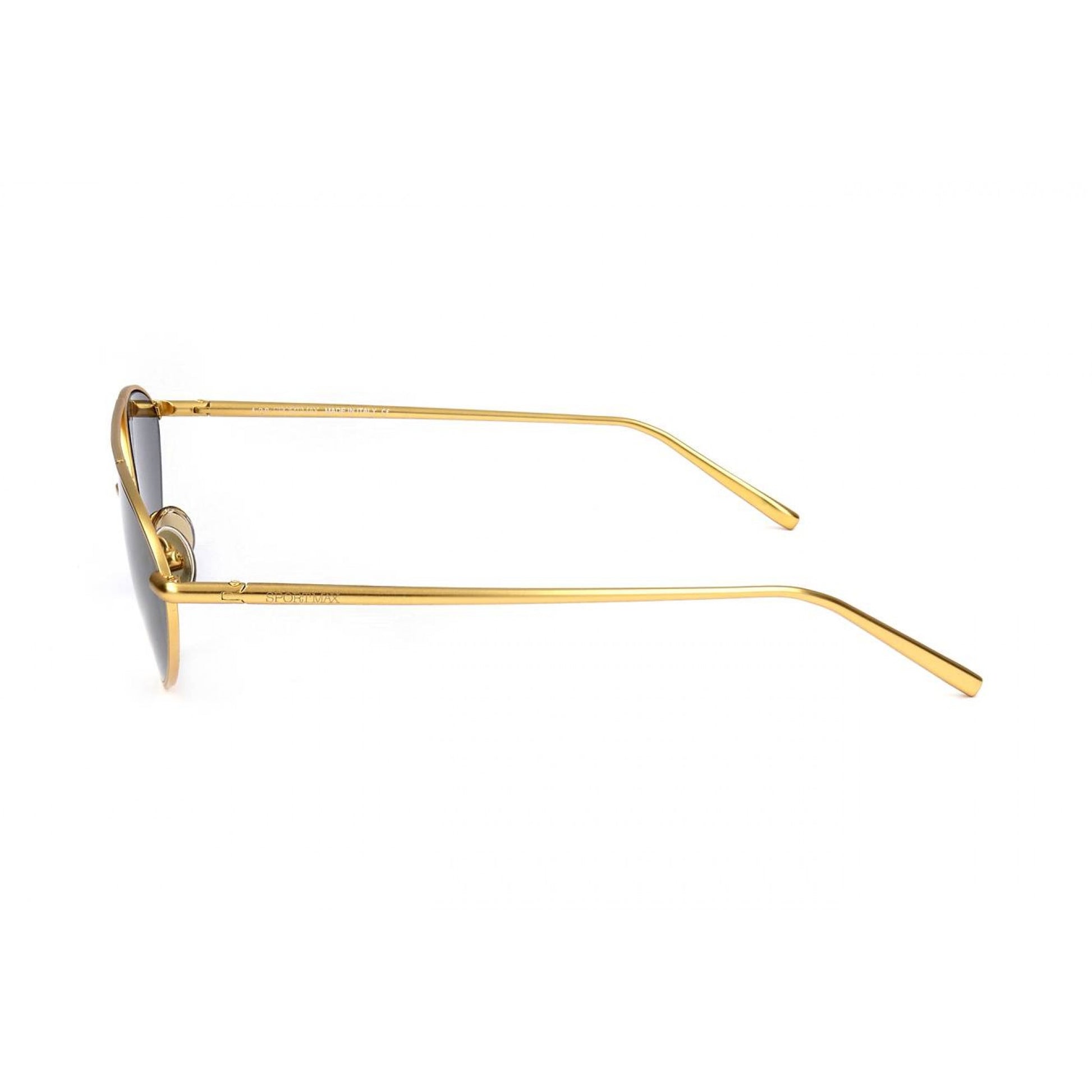 Sportmax SM0003