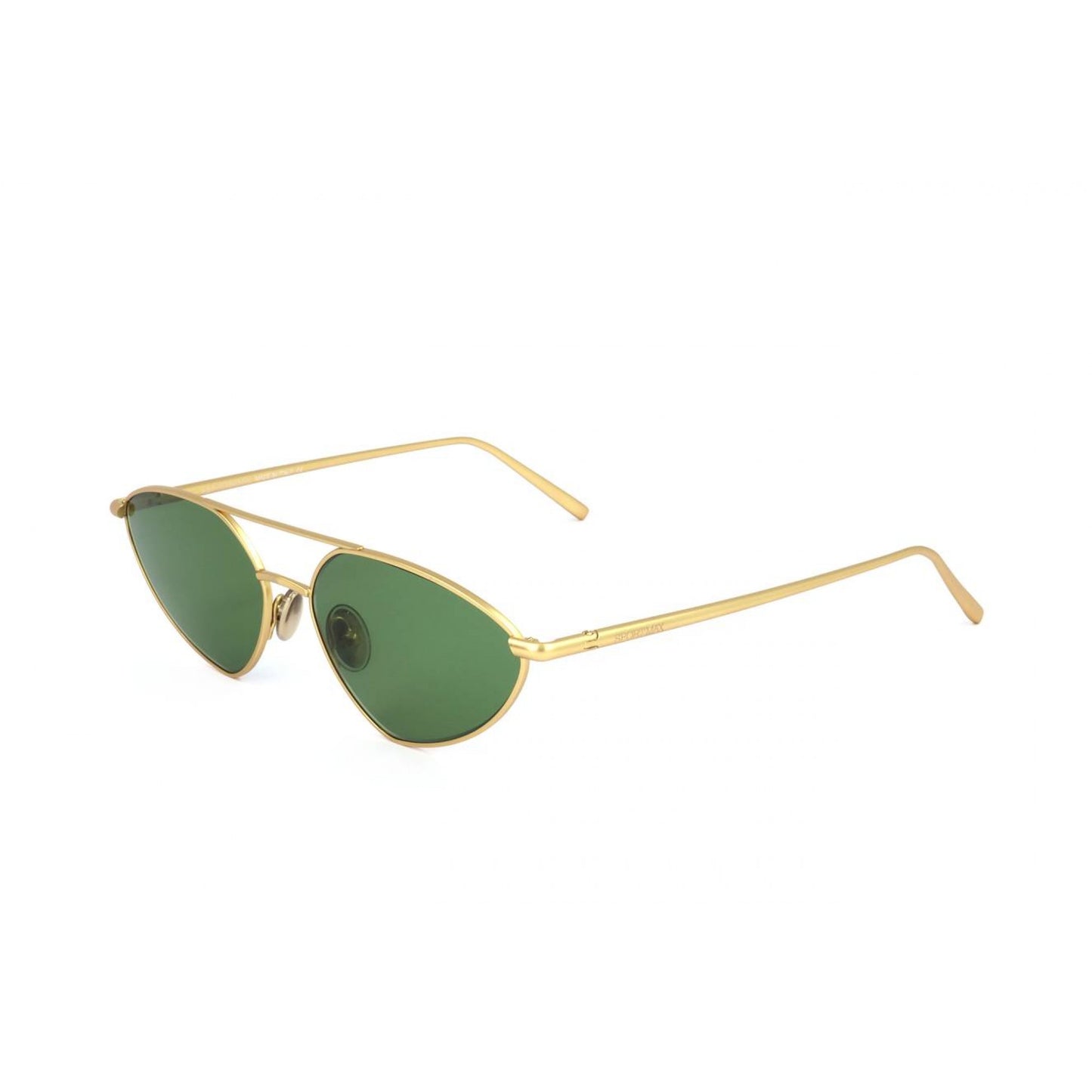 Sportmax SM0003