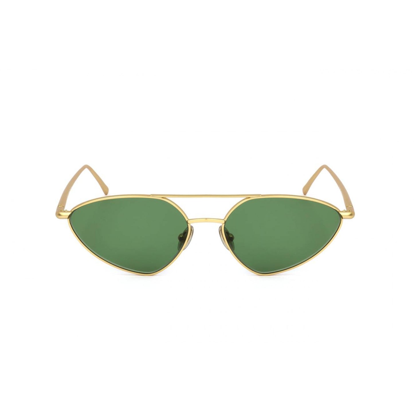 Sportmax SM0003