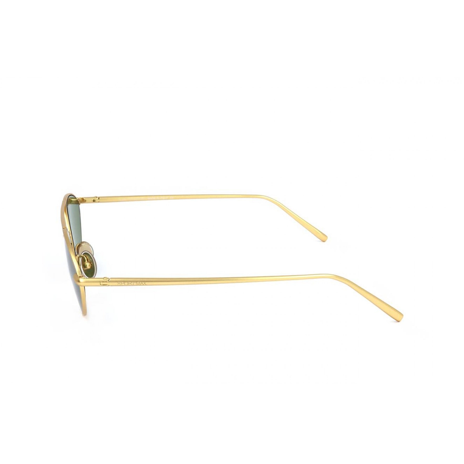 Sportmax SM0003