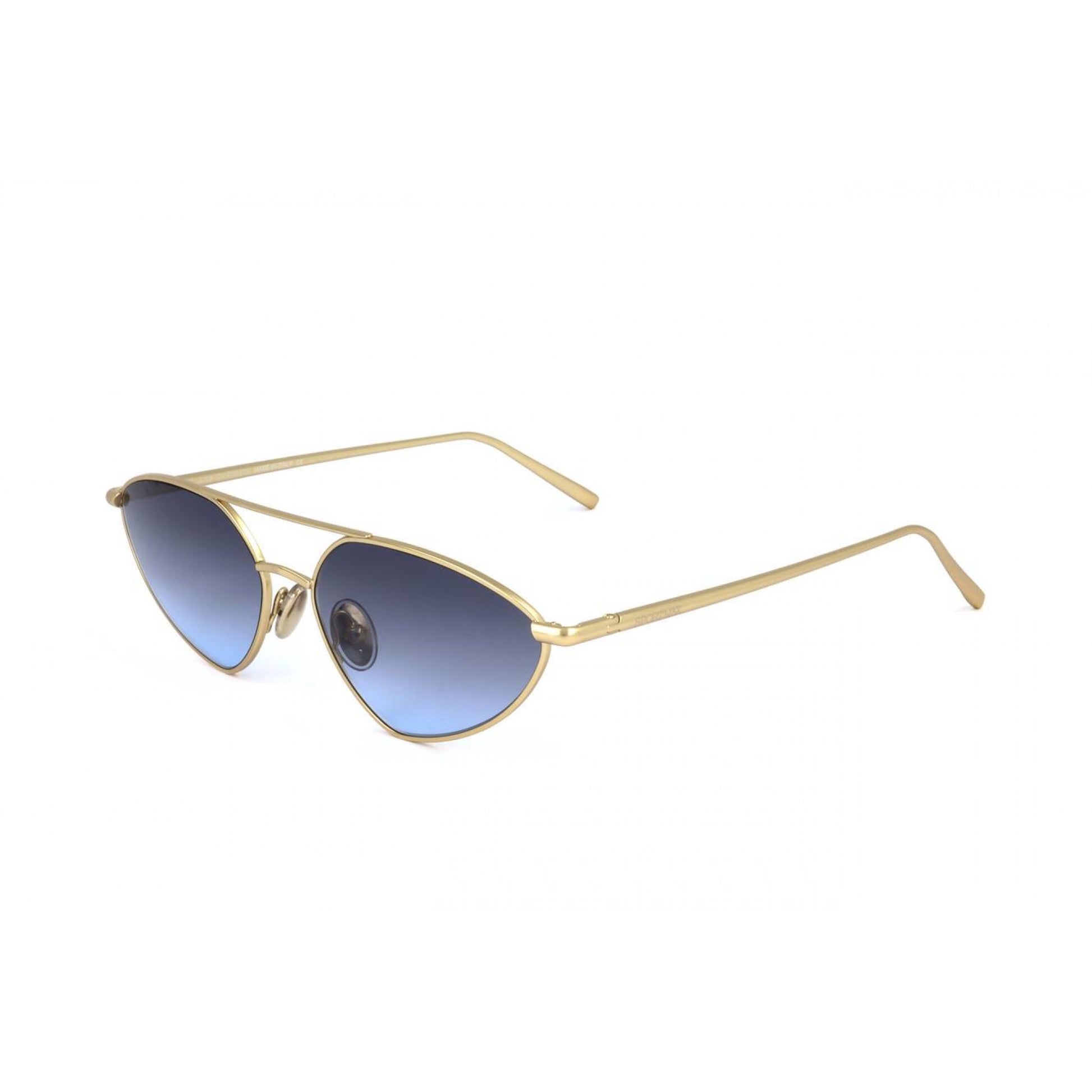 Sportmax SM0003