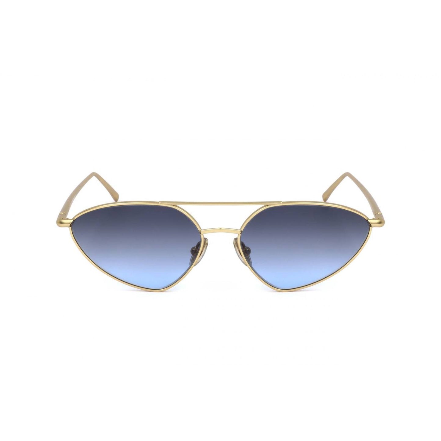 Sportmax SM0003