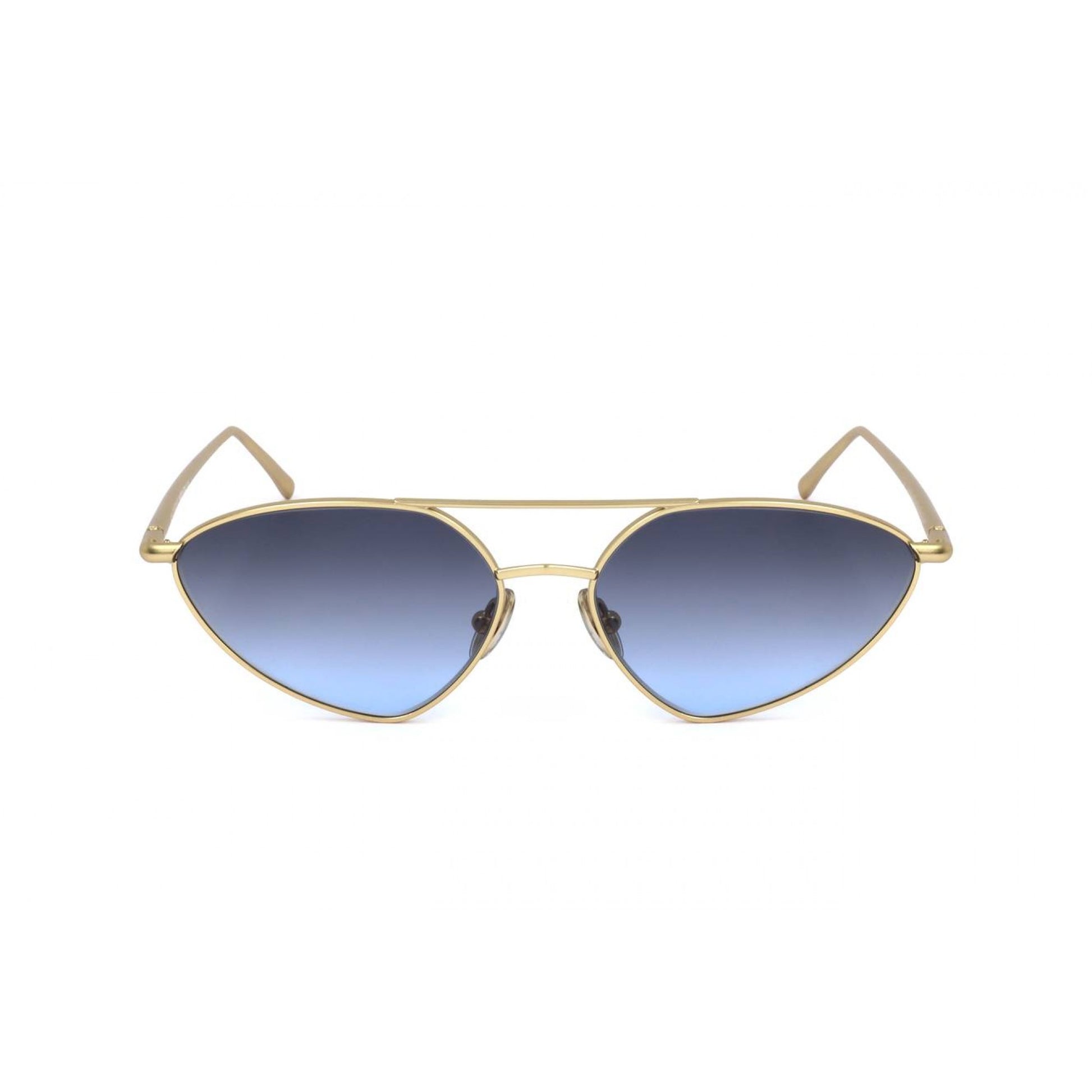 Sportmax SM0003