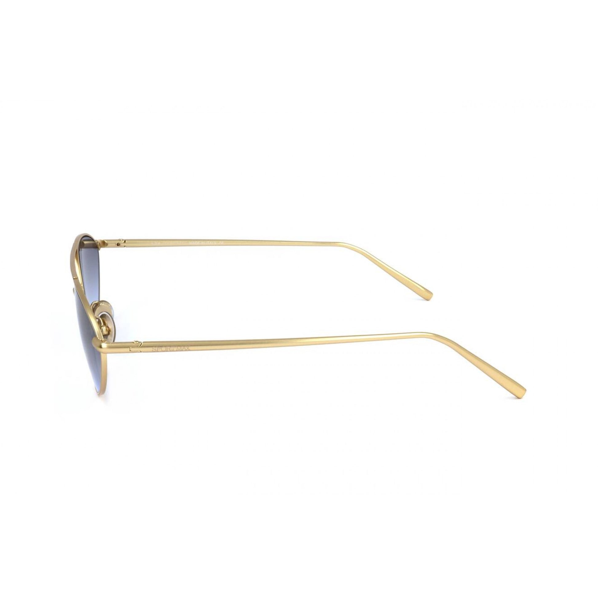 Sportmax SM0003