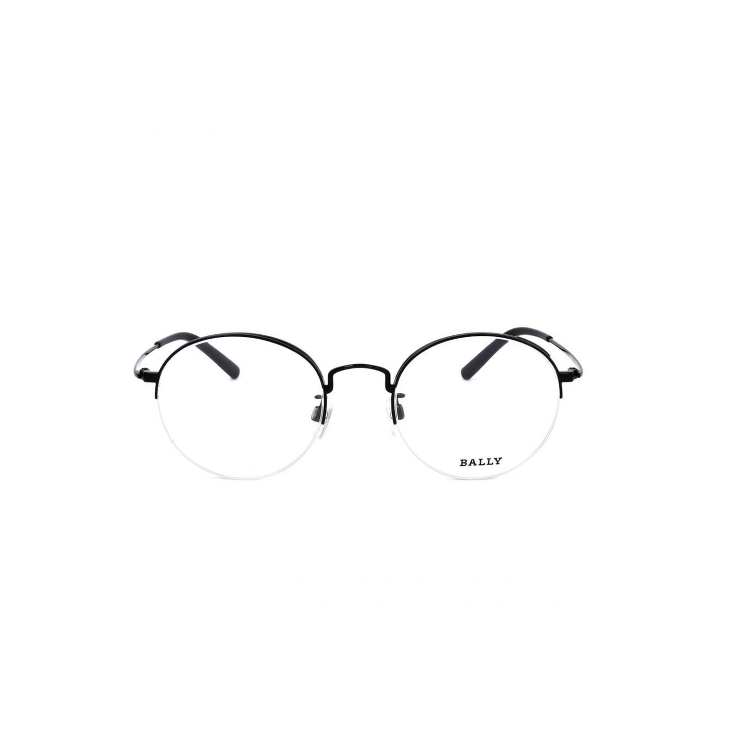 Bally BY5009 H