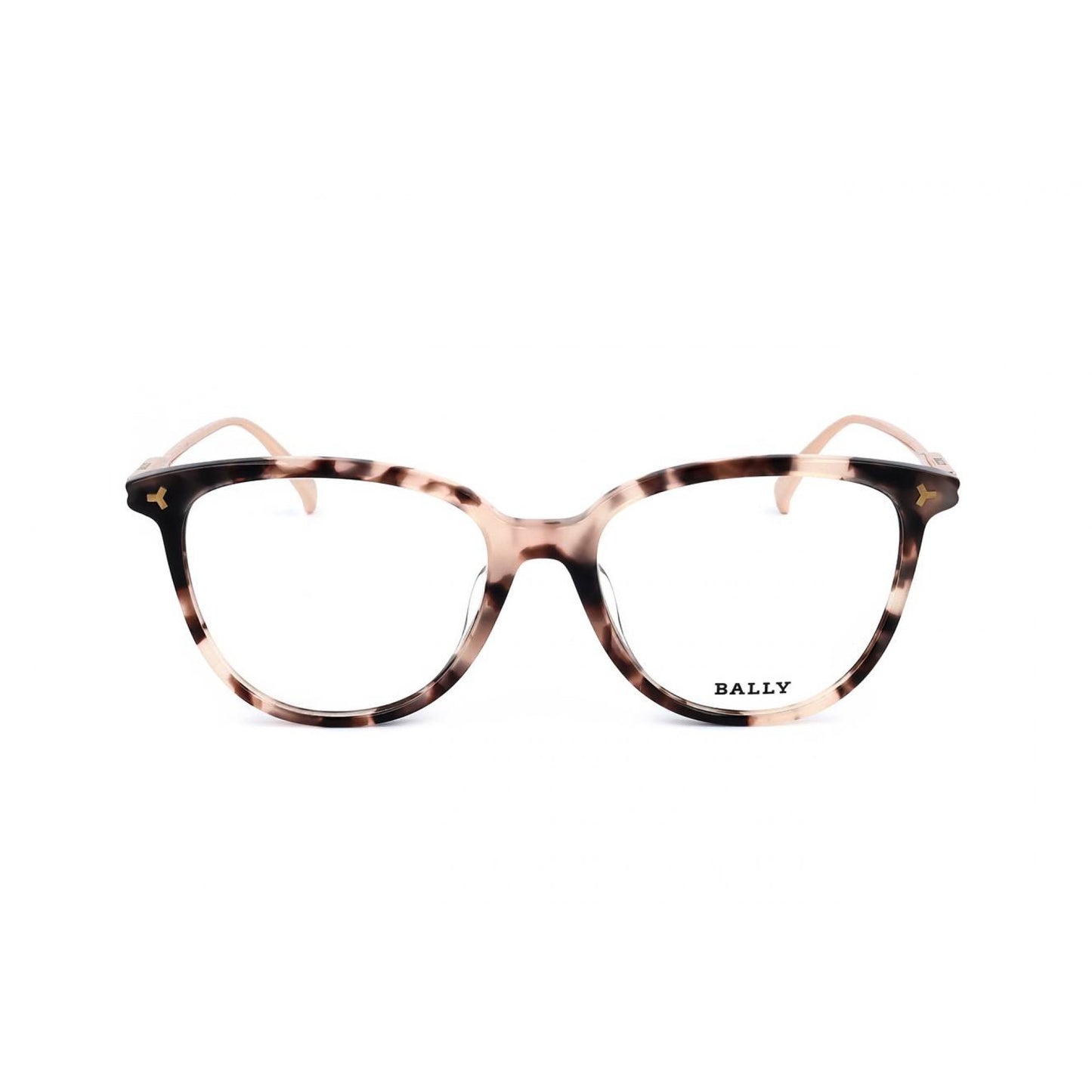 Bally BY5012 D