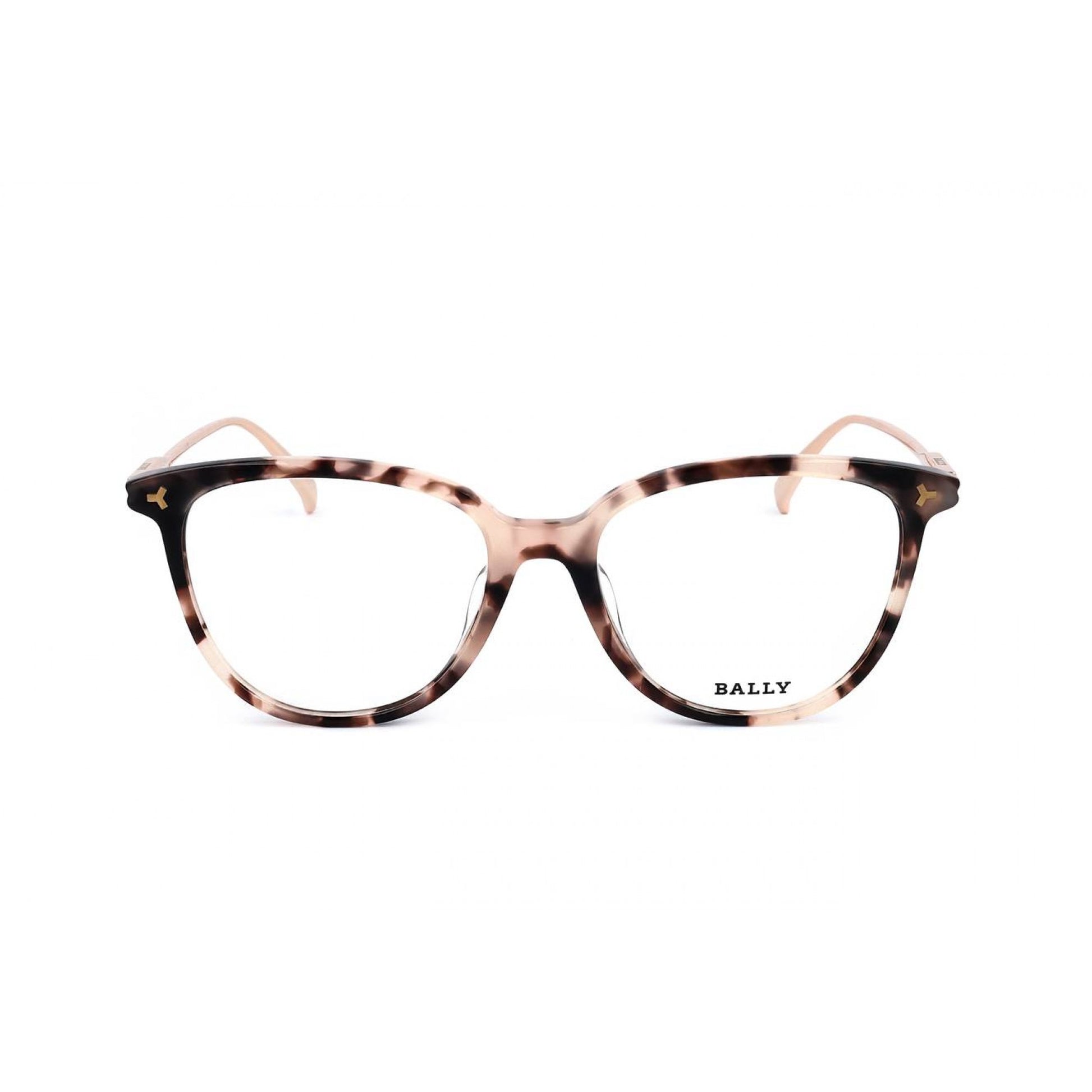 Bally BY5012 D