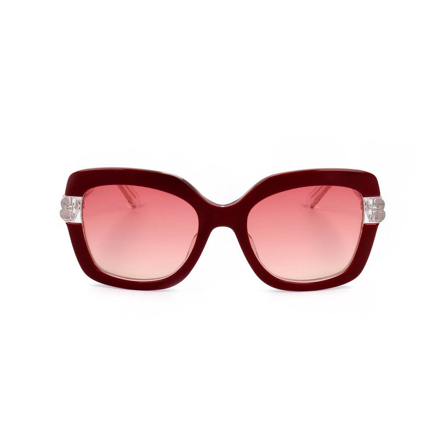 Bally BY0020 H