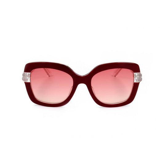 Bally BY0020 H