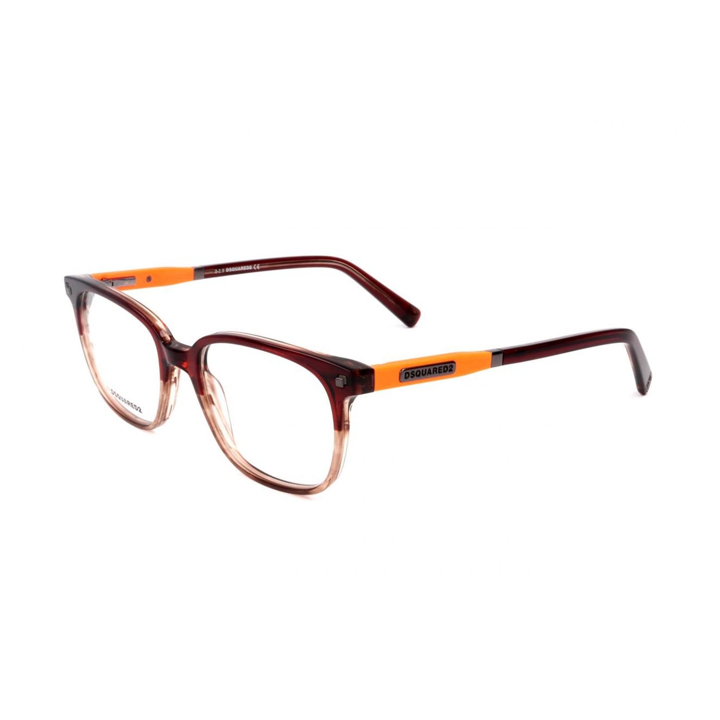 Dsquared2 DQ5297