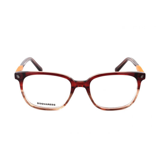 Dsquared2 DQ5297