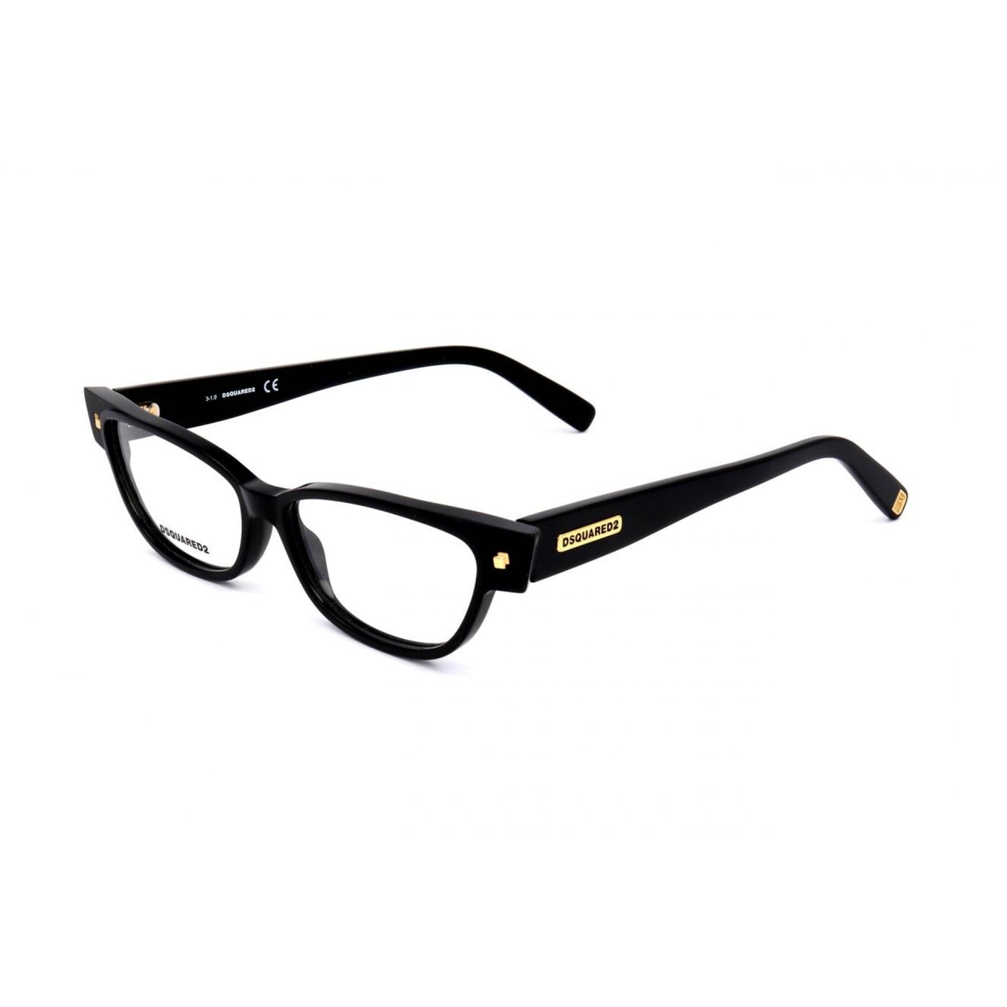 Dsquared2 DQ5300