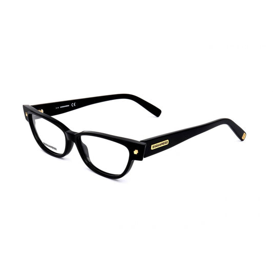 Dsquared2 DQ5300
