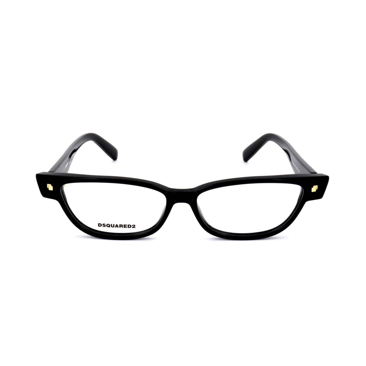 Dsquared2 DQ5300