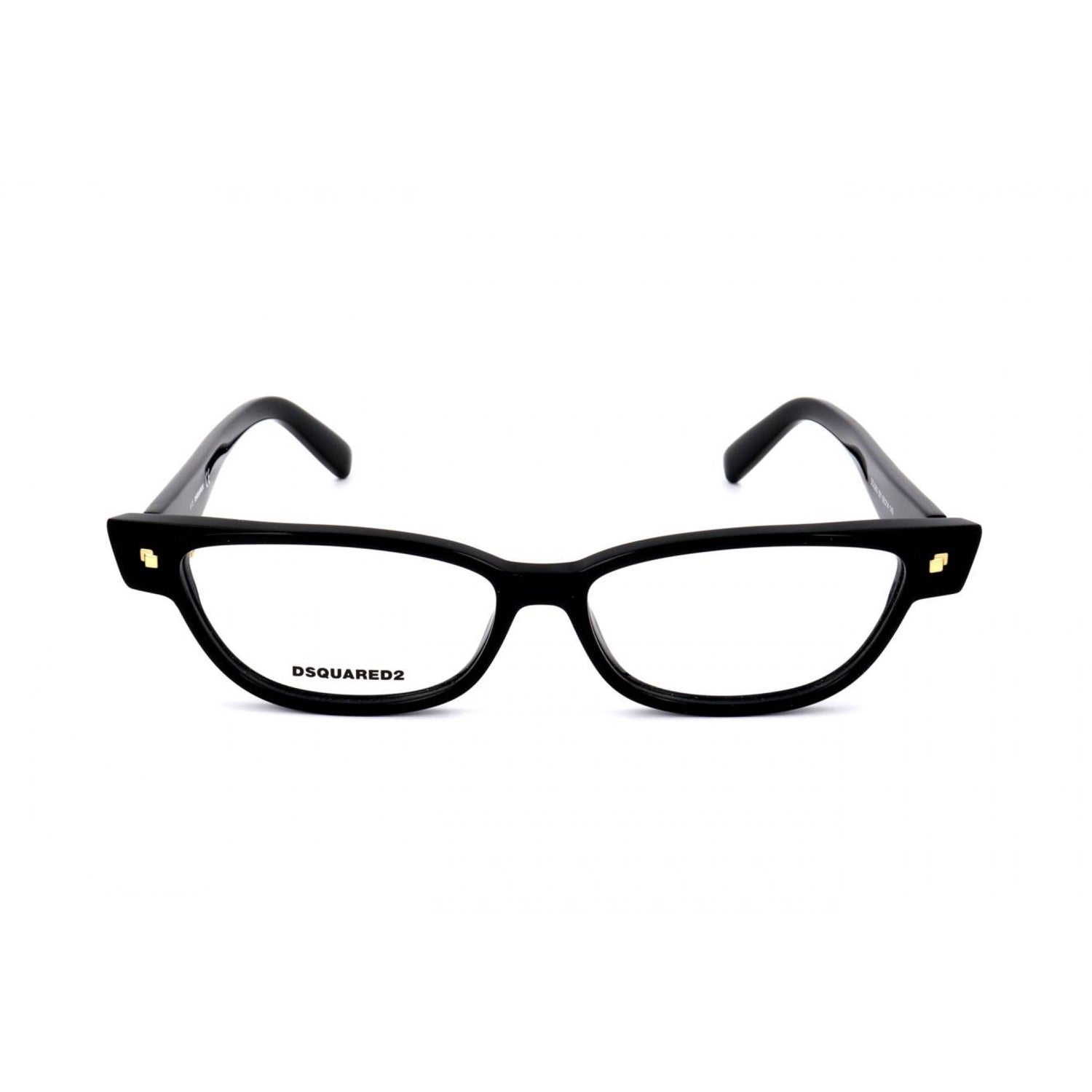 Dsquared2 DQ5300