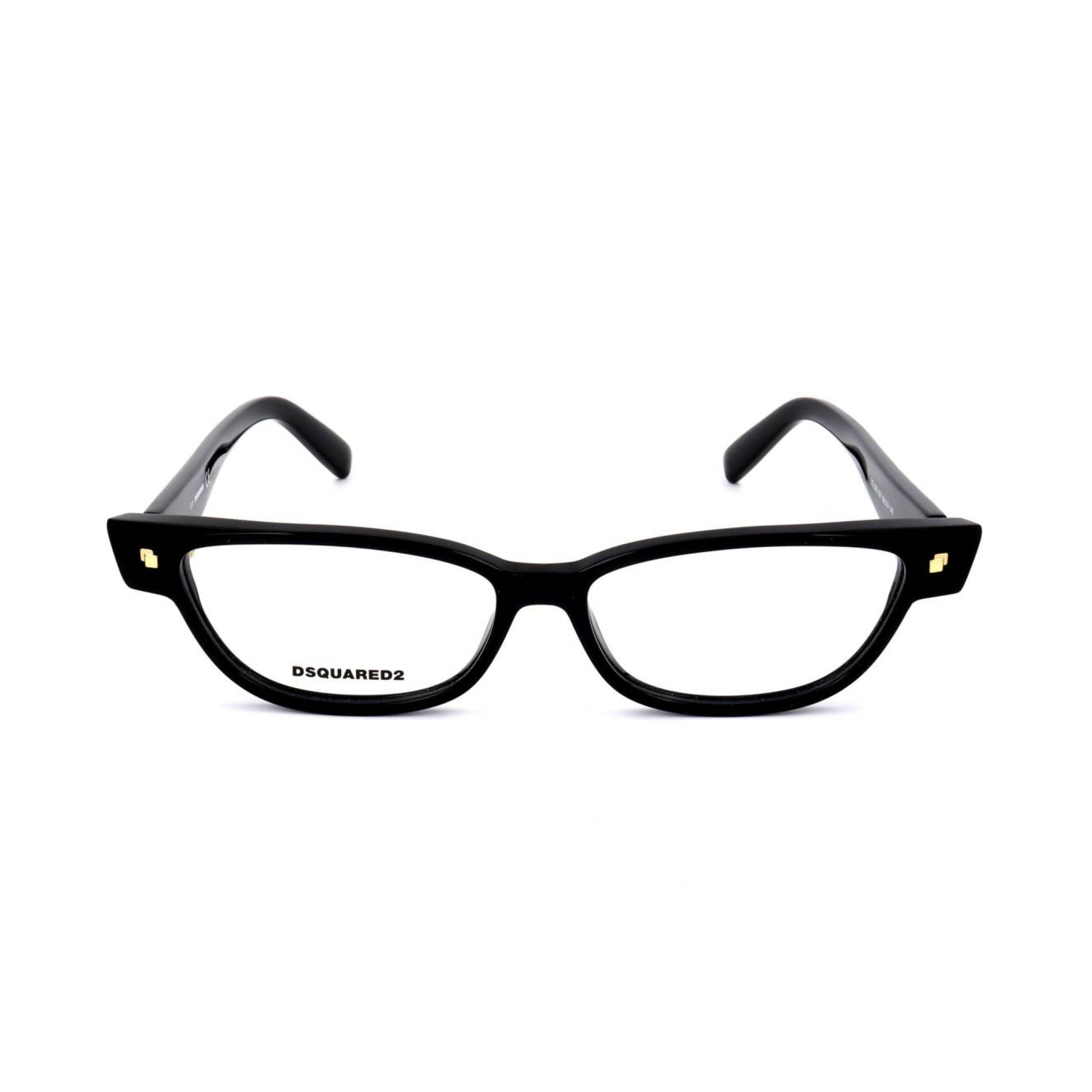 Dsquared2 DQ5300