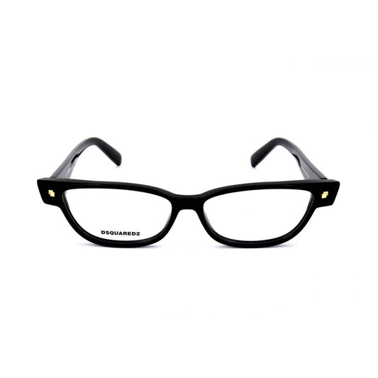 Dsquared2 DQ5300