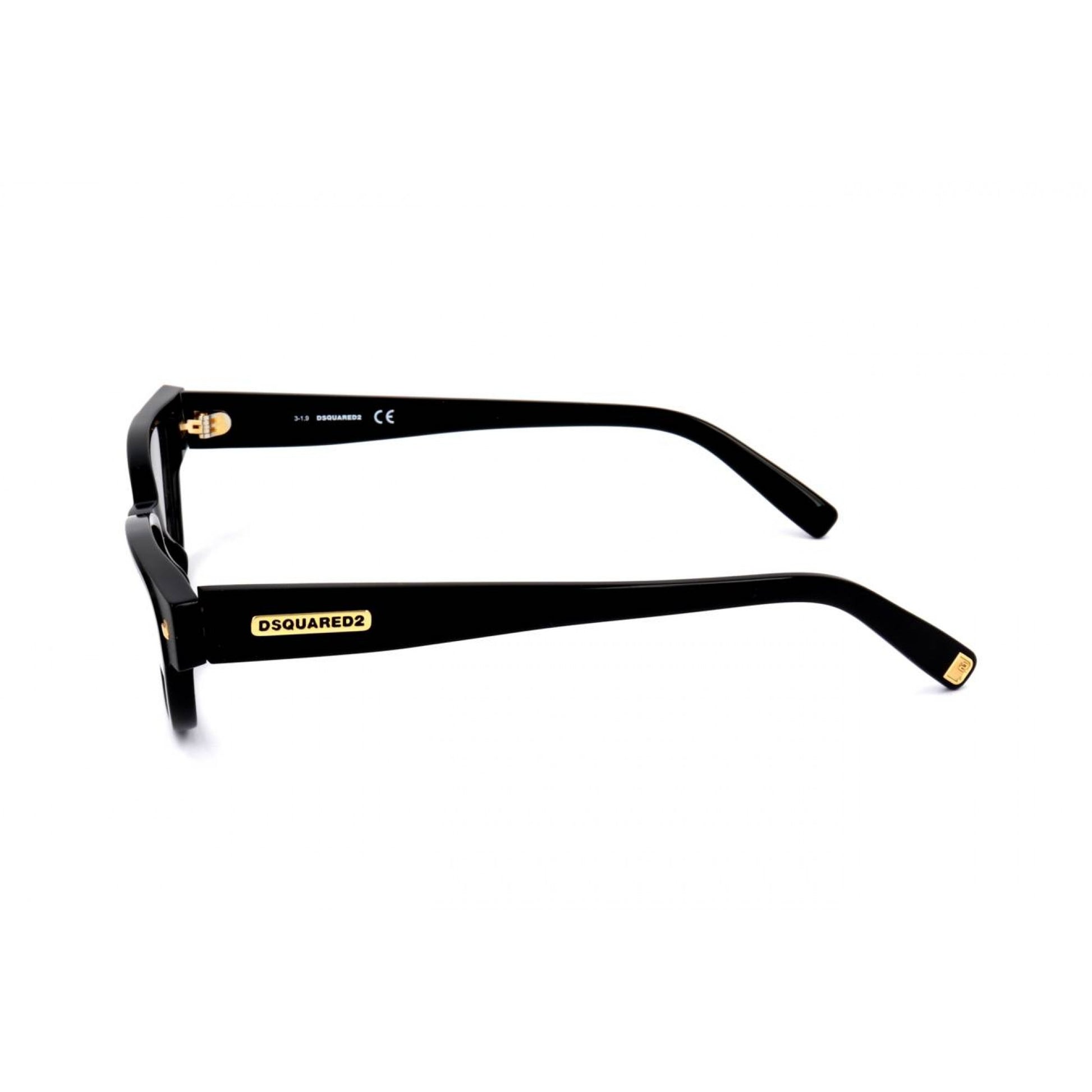 Dsquared2 DQ5300