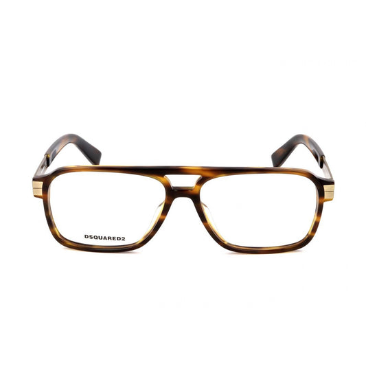 Dsquared2 DQ5305