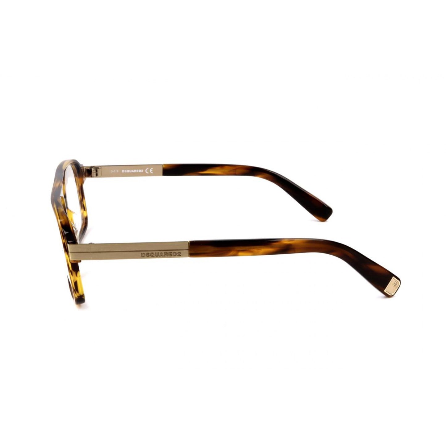 Dsquared2 DQ5305