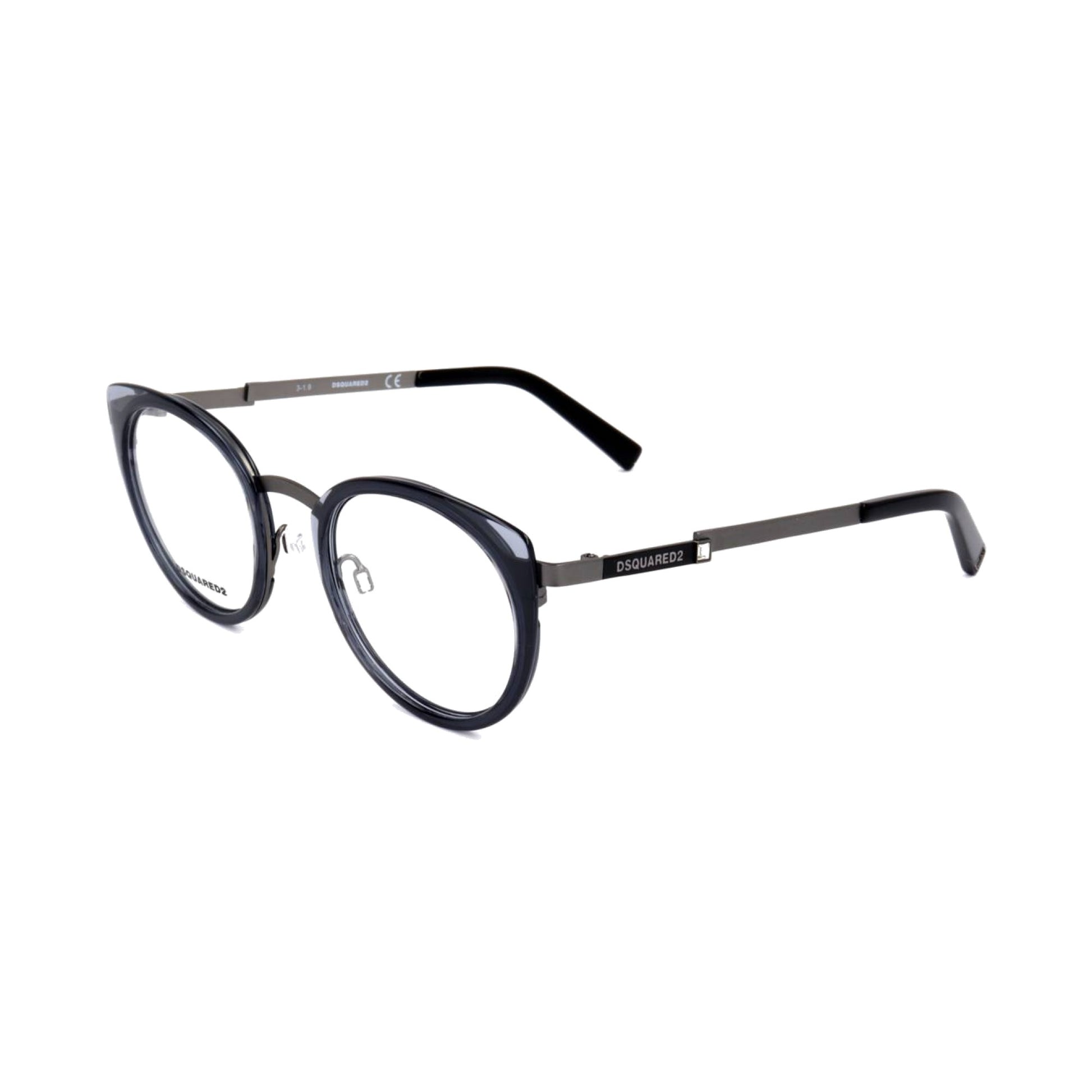 Dsquared2 DQ5302