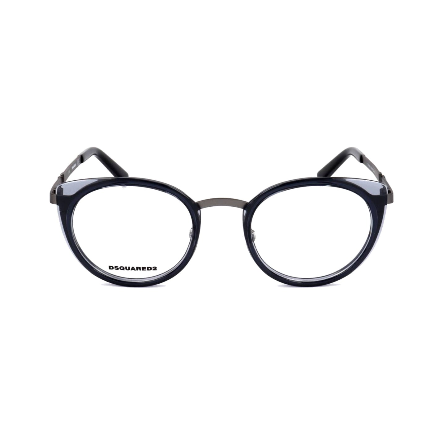 Dsquared2 DQ5302