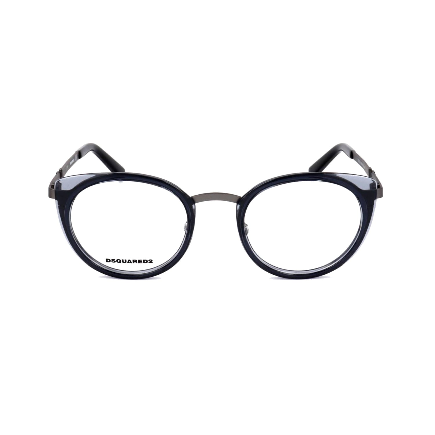 Dsquared2 DQ5302
