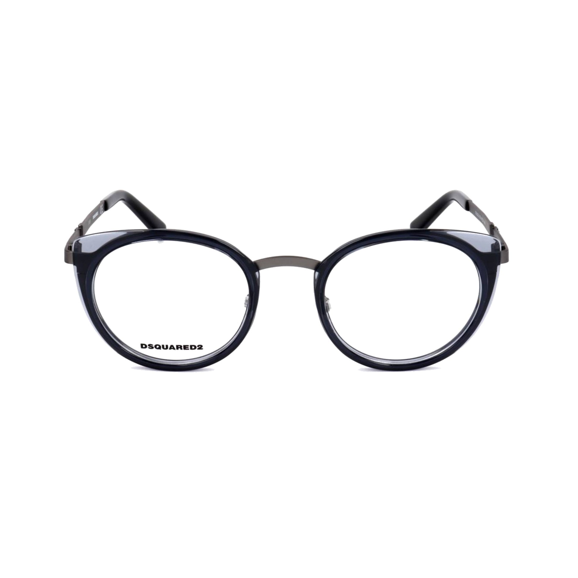 Dsquared2 DQ5302