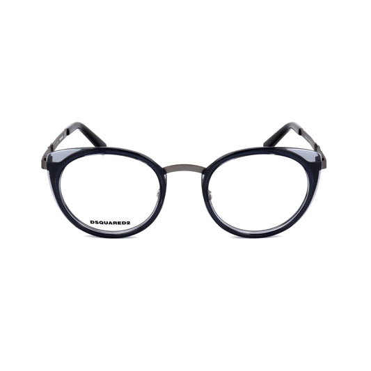 Dsquared2 DQ5302