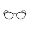 Dsquared2 DQ5302