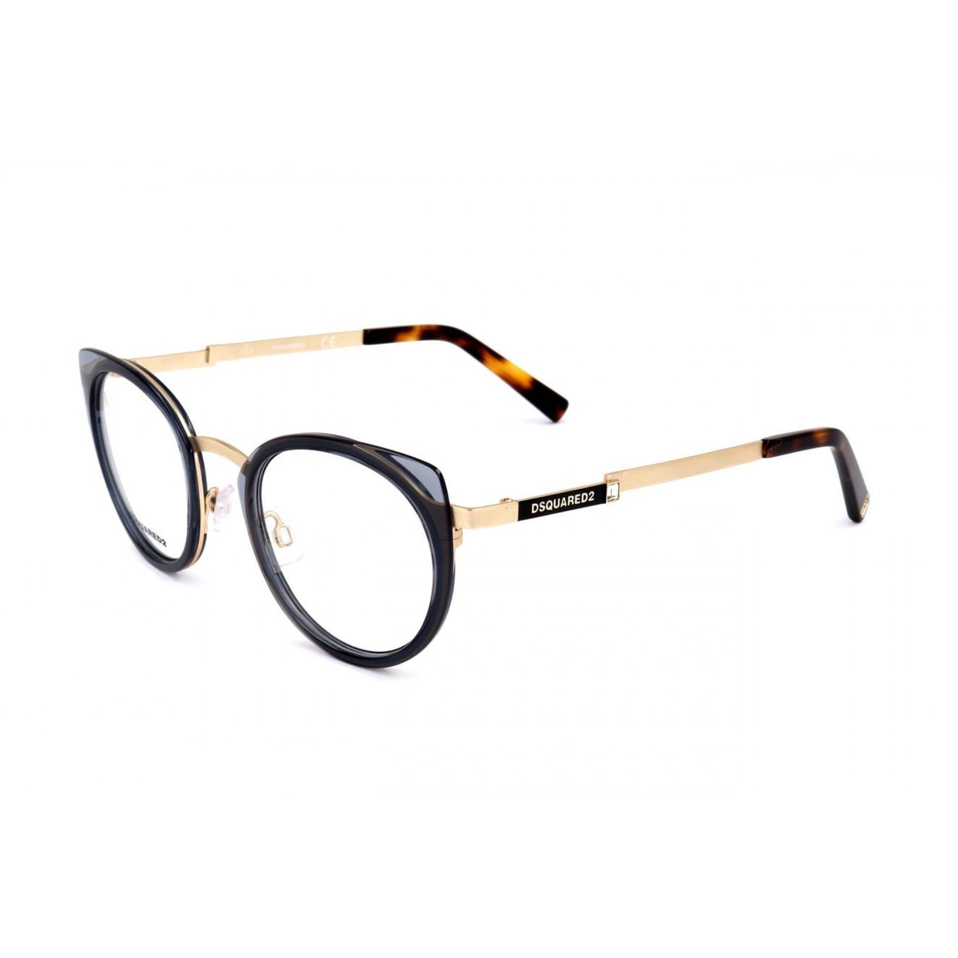 Dsquared2 DQ5302