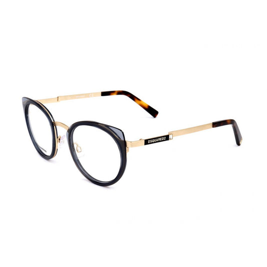 Dsquared2 DQ5302