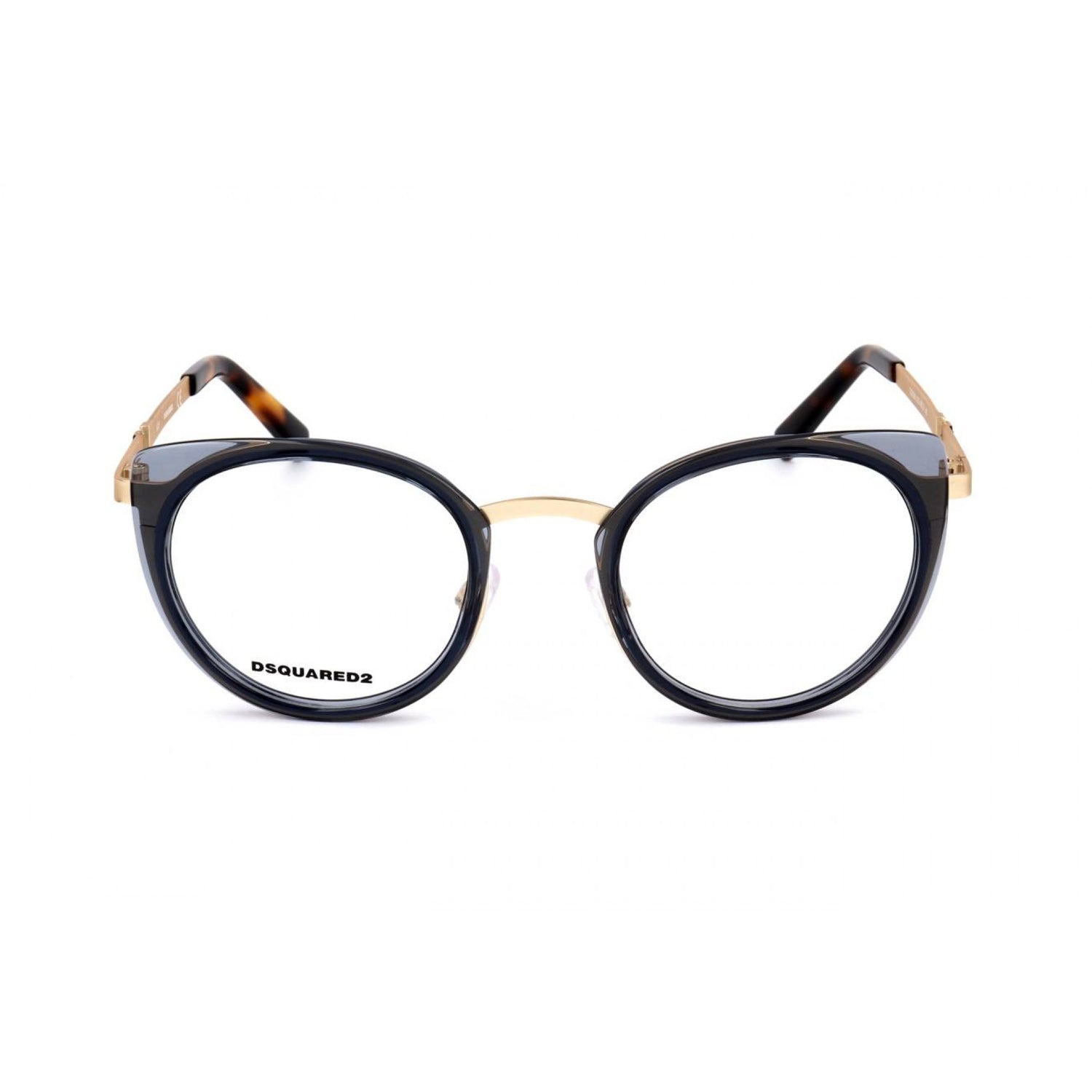 Dsquared2 DQ5302