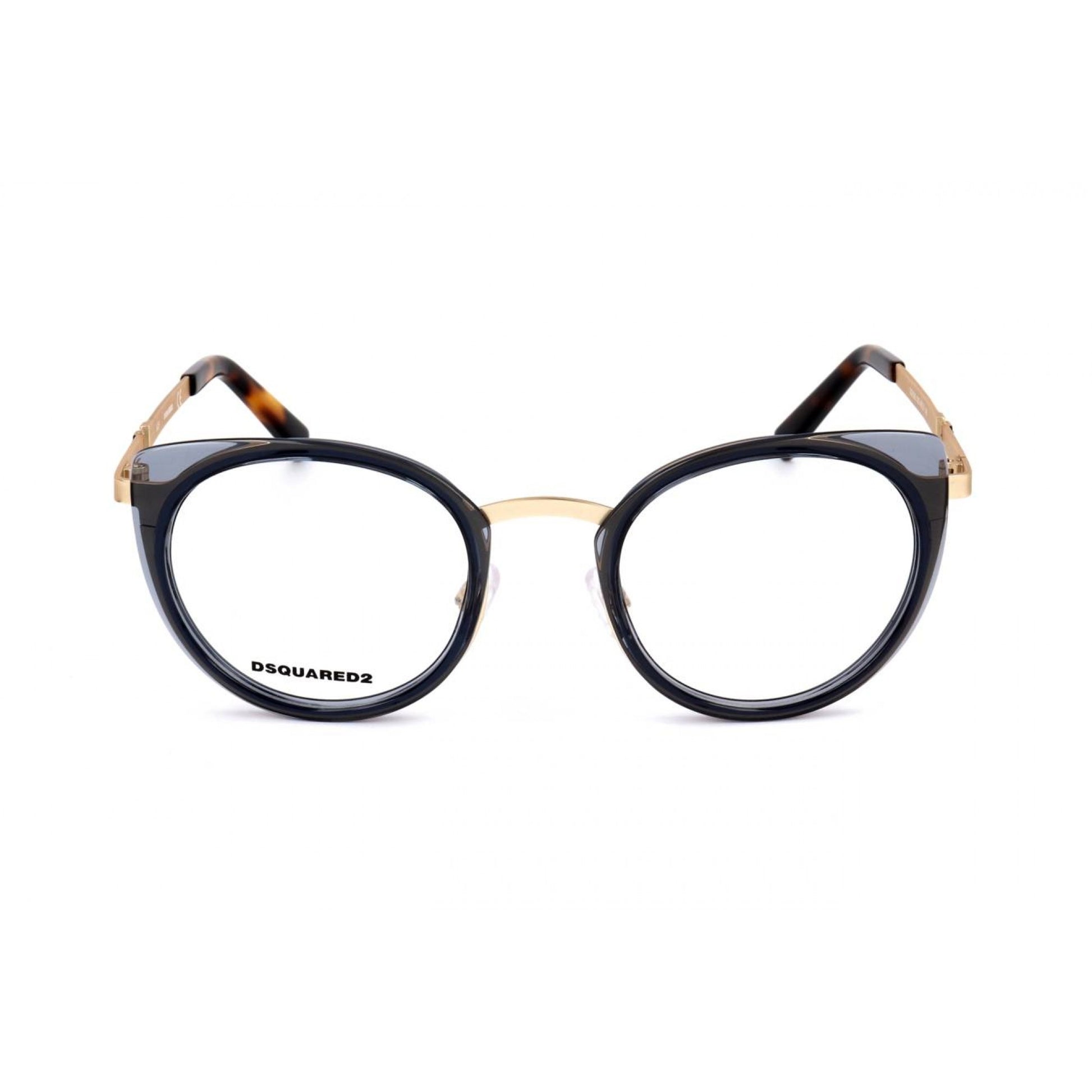 Dsquared2 DQ5302