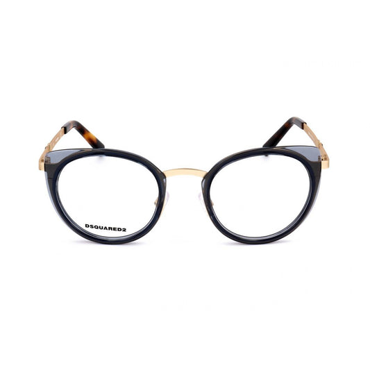 Dsquared2 DQ5302